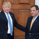 Illustration for article titled Everyone Thought Bridge Troll Chris Christie Would Be Transportation Secretary For A Hot Minuteem/em